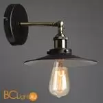 Бра Divinare Delta 2003/05 AP-1 - Фото 0